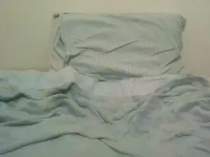 Cam4 Live Sex Cam of Juju78juju