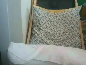 Cam4 Live Porn of Juju78juju