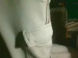 Cam4 Live Porn of Juju78juju