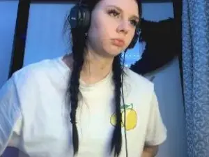 Cam4 Free Porn Cam of MaryjaneLeland