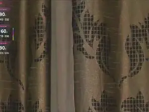 Cam4 Nude Webcam of NormaBeckett