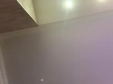 Cam4 Private Sex Chat of PADDYPAT22