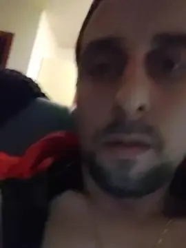 Cam4 Best live sex cam show of Pino319