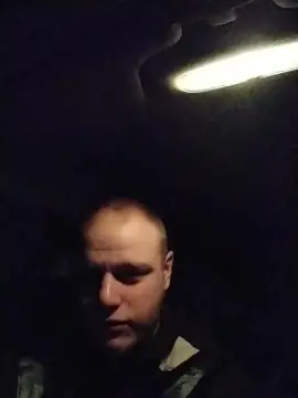 Cam4 Best live sex cam show of Pringuy