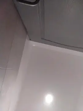 Cam4 Adult Video Chat of Pringuy