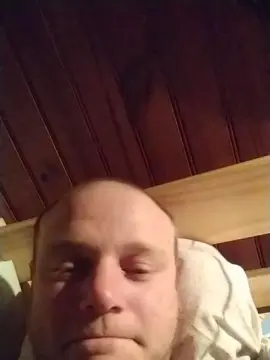 Cam4 Live Sex Cam of Pringuy