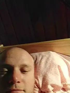 Cam4 Live Porn of Pringuy