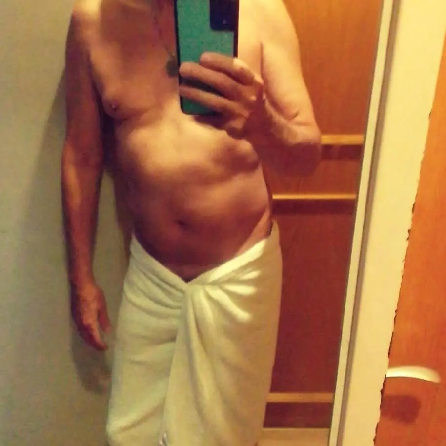 RomeoArg44