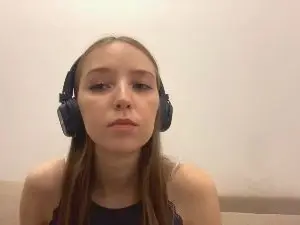 Cam4 Private Sex Chat of SuziCoron