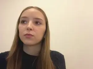 Cam4 Private Sex Chat of SuziCoron