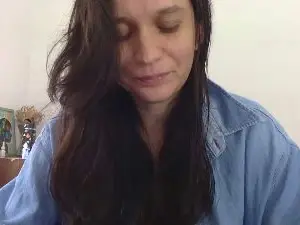 Cam4 Adult Webcams of SweetBeatriz89