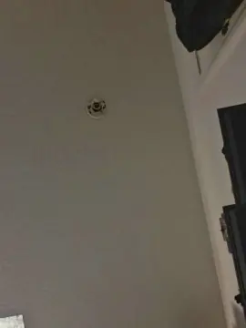 Cam4 Live Sex Cam of Tiffanystiffany