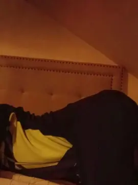 Cam4 Adult Webcam of Xsmp