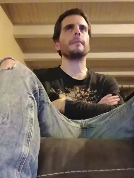 Cam4 Live Sex Cam of Xsmp