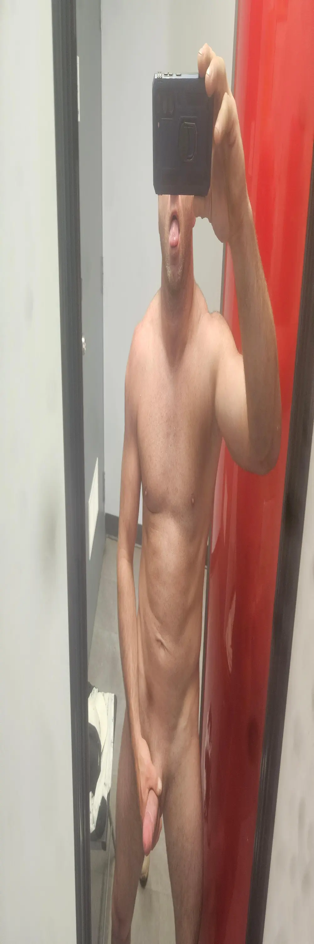 Xxxcamxxx69
