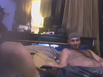 Cam4 Live Sex of Xxxcamxxx69