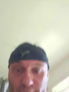 Cam4 Best live sex cam show of Xxxcamxxx69