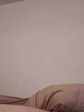 Cam4 Nude Webcam of bigBUZZZZ69