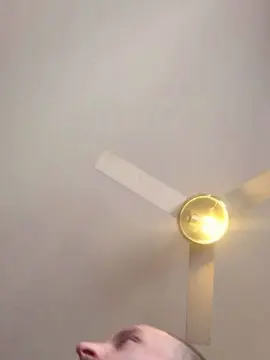 Cam4 Sex Chat of bigBUZZZZ69