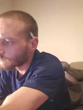 Cam4 Sex Chat of bigBUZZZZ69