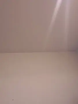 Cam4 Live Sex Cam of bigBUZZZZ69