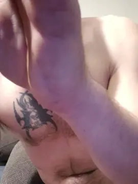 Cam4 Best live sex cam show of bigBUZZZZ69