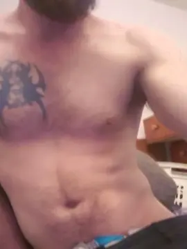 Cam4 Best Webcam of bigBUZZZZ69