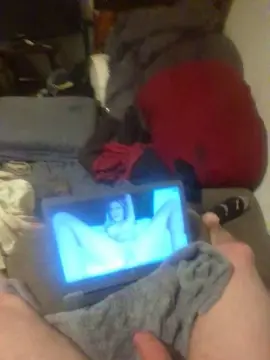 Cam4 Best live sex cam show of bigBUZZZZ69