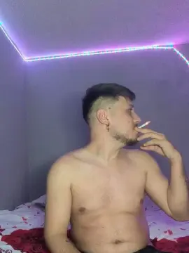 Cam4 Sex Chat of bigdick22cm6