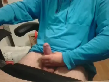 Cam4 Live Sex of blynsaq