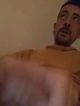 Cam4 Watch Live Sex Cams of callett555