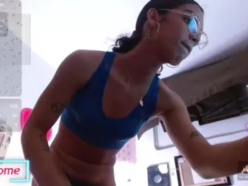 Cam4 Private Sex Chat of engel20042001