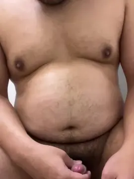 Cam4 Nude Webcam of issagmpd4545