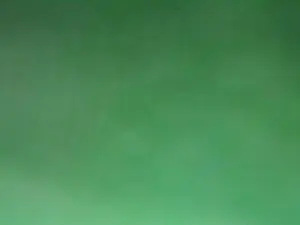 Cam4 Watch Live Sex Cams of jeffjeff1818