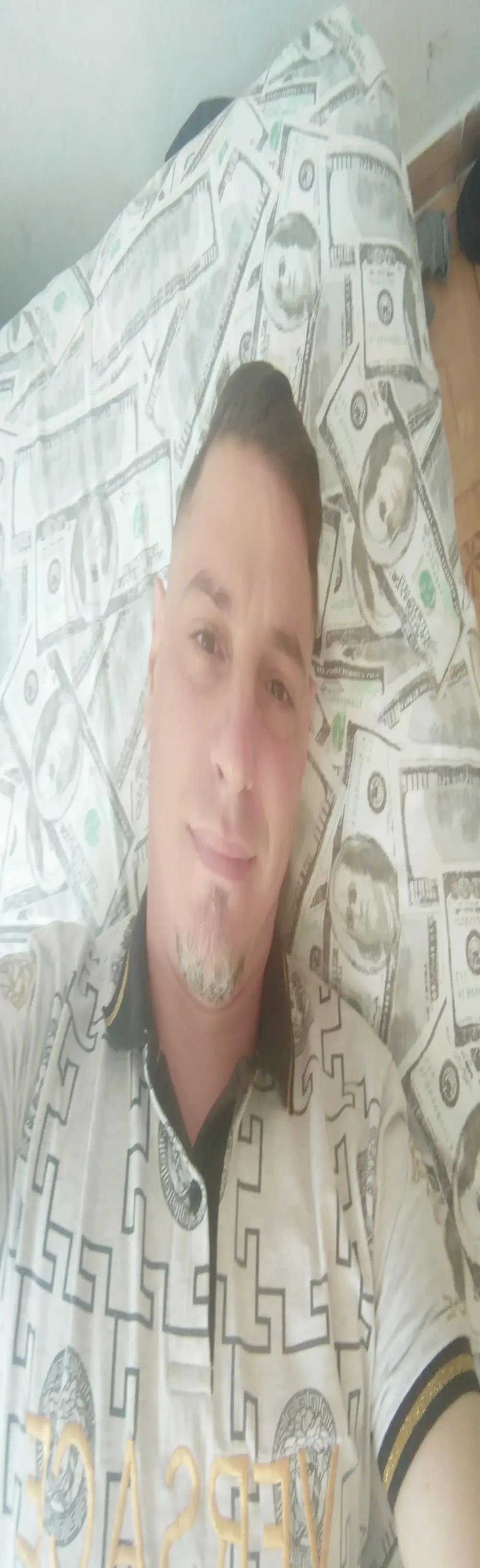 jesusunico1