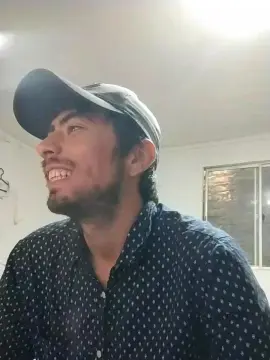 Cam4 Best live sex cam show of jovendotado420