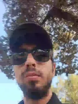 Cam4 Sex Cam of jovendotado420