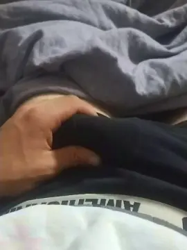 Cam4 Adult Video Chat of jovendotado420