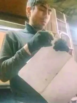 Cam4 Best Webcam of jovendotado420