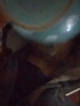 Cam4 Free Porn Cam of jovendotado420