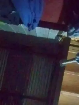 Cam4 Best Webcam of jovendotado420