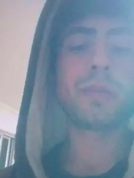 Cam4 Best Webcam of jovendotado420