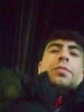 Cam4 Live Sex of jovendotado420