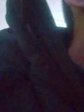 Cam4 Live Sex Cam of jovendotado420
