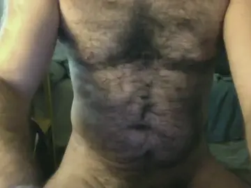 Cam4 Live Porn of maestroy