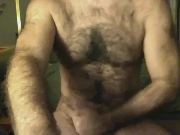 Cam4 Live Sex Cam of maestroy