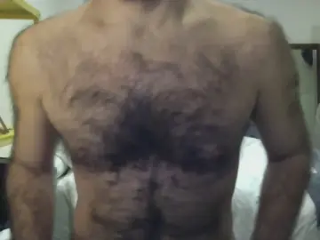 Cam4 Free Porn Cam of maestroy