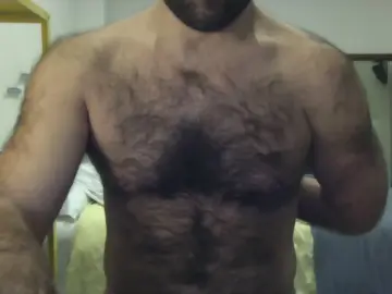 Cam4 Sex Cam of maestroy