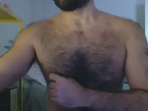 Cam4 Private Sex Chat of maestroy