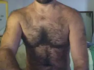 Cam4 Sex Chat of maestroy